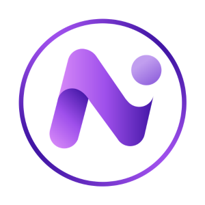 Nasuni